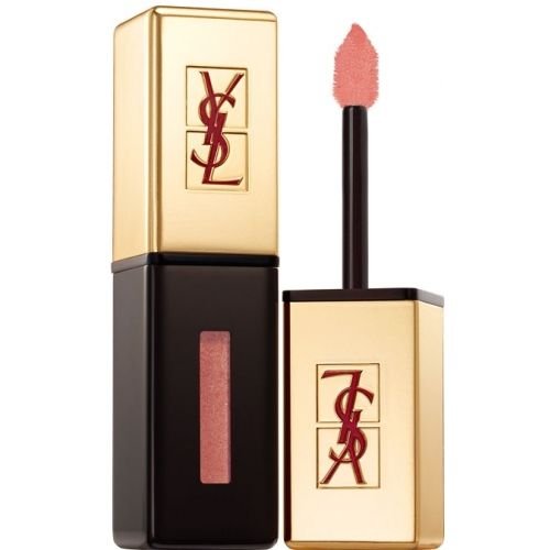 YVES SAINT LAURENT Rouge Pur Couture - Lippenlack 3365440354579 YVES SAINT LAURENT Rouge Pur Couture - Lippenlack 3365440354579